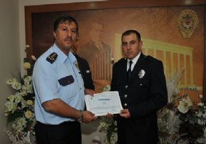 Övgüler Ersoy için